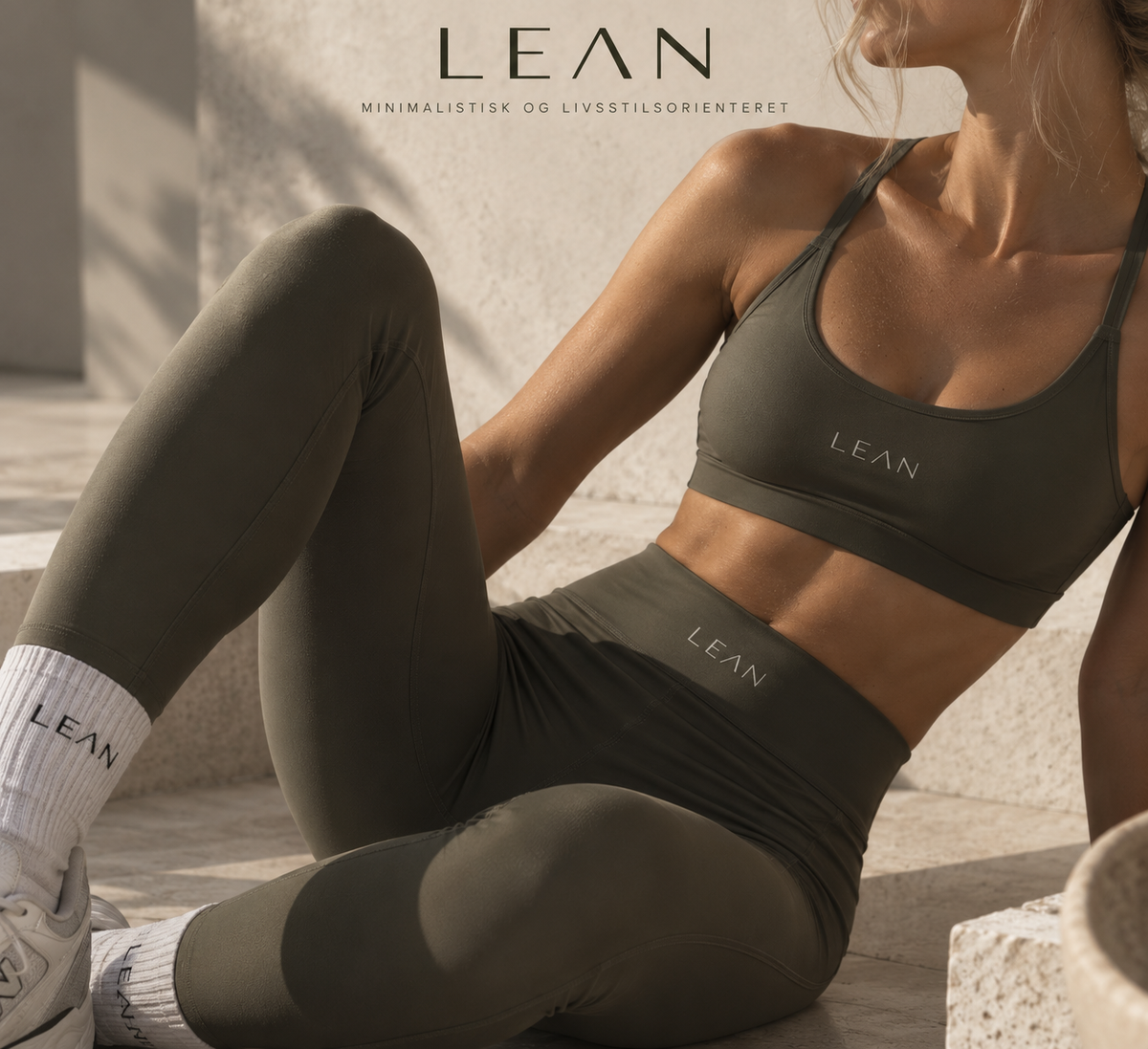 guide til Planteprotein – nemt plantebaseret protein i hverdagen