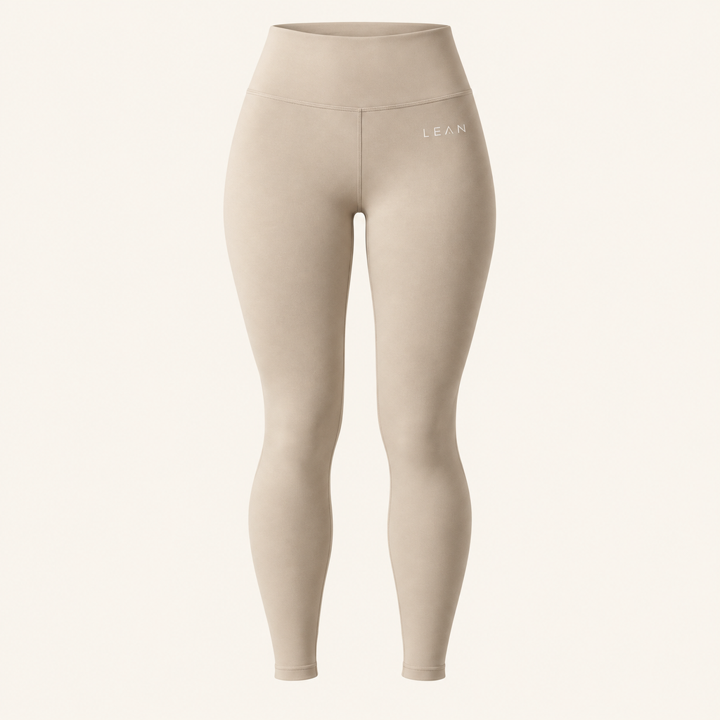 LEAN tights