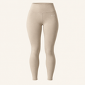 LEAN tights