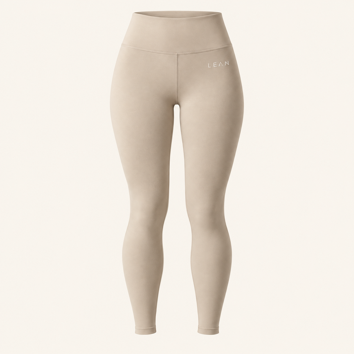 LEAN tights