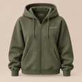 LEAN - Hoodie