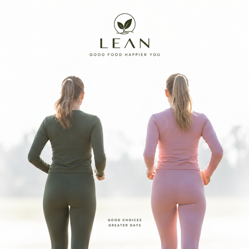 Lean Club Membership