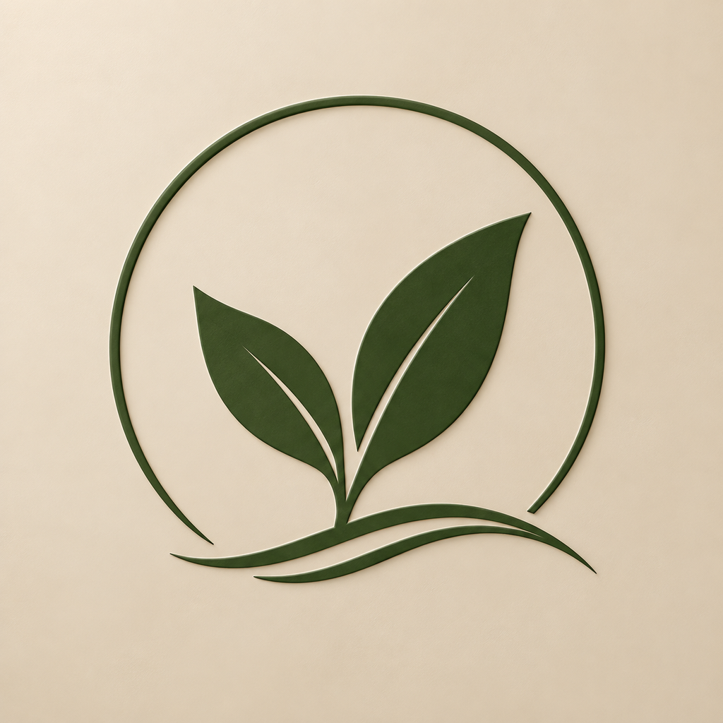 Lean Club Membership