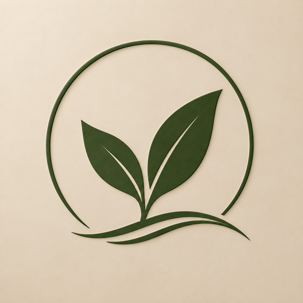 Lean Club Membership