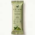 LEAN Matcha proteinbar