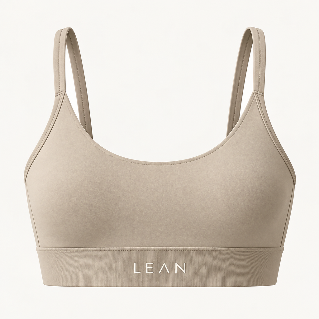 LEAN sports bh