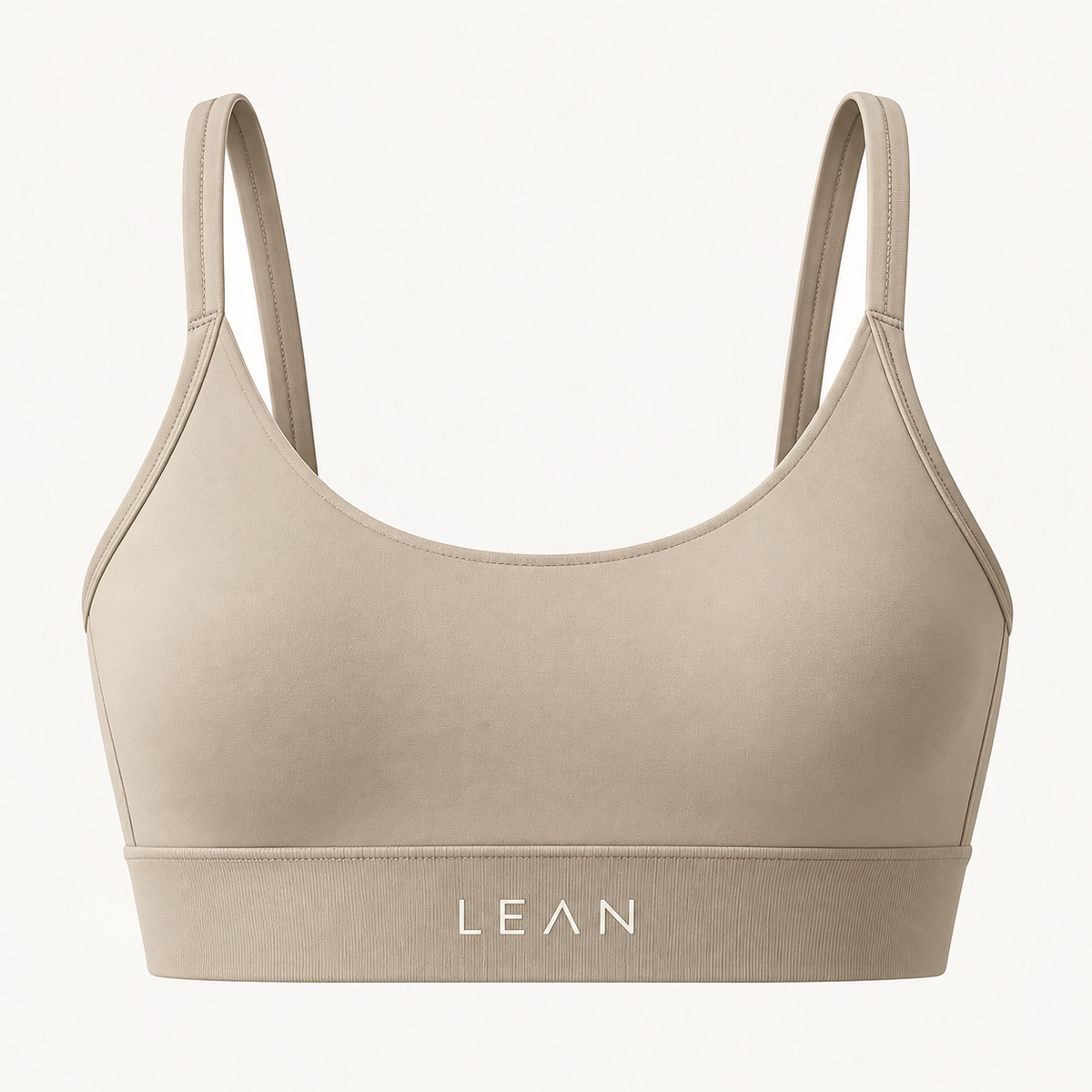 LEAN sports bh